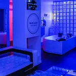 Night And Spa Loft Balneotherapie Double Wifi